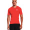 Maglietta Under Armour Heatgear Compression