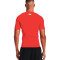 Maglietta Under Armour Heatgear Compression