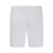Pantaloncini Castore Sevilla FC Home 2024-2025 per Bambini