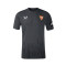 Maglia Castore Sevilla FC Home Portiere 2024-2025 per Bambini