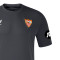 Maglia Castore Sevilla FC Home Portiere 2024-2025 per Bambini