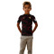 Maglia Castore Sevilla FC Third 2024-2025 per Bambini