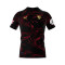 Maglia Castore Sevilla FC Third 2024-2025 per Bambini