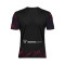 Maglia Castore Sevilla FC Third 2024-2025 per Bambini