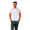Maglia Castore Sevilla FC Home 2024-2025