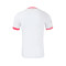 Maglia Castore Sevilla FC Home 2024-2025