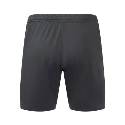 Pantaloncini Sevilla FC Home Portiere 2024-2025