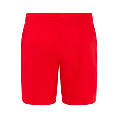 Pantaloncini Sevilla FC Away 2024-2025