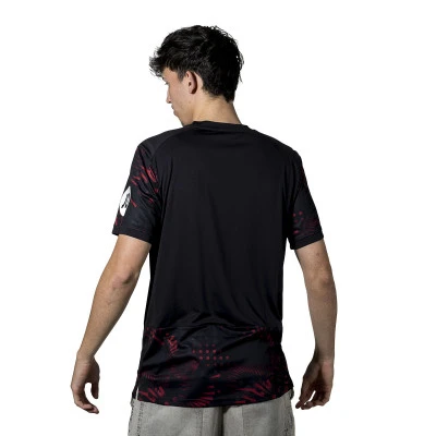 Maglia Sevilla FC Third 2024-2025