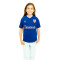 Maglia Castore AC Bilbao Away Kit 2024-2025 per Bambini