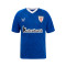 Maglia Castore AC Bilbao Away Kit 2024-2025 per Bambini