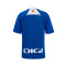 Maglia Castore AC Bilbao Away Kit 2024-2025 per Bambini