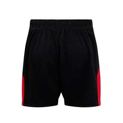 Pantaloncini AC Bilbao Home 2024-2025 per Bambini