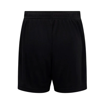 Pantaloncini AC Bilbao Home Portiere 2024-2025