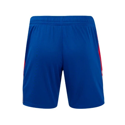 Pantaloncini AC Bilbao Away Kit 2024-2025