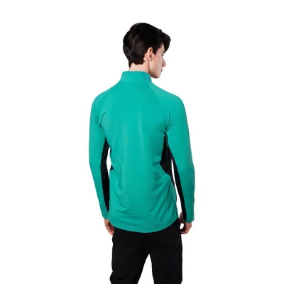 Felpa AC Bilbao Training 2024-2025