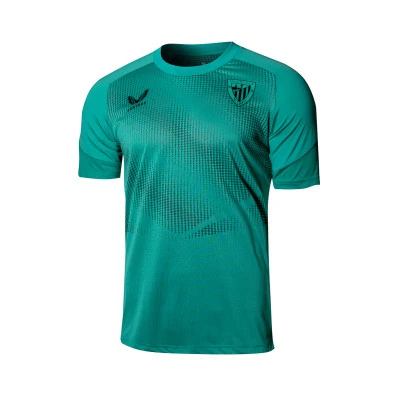 Maglia AC Bilbao Training 2024-2025