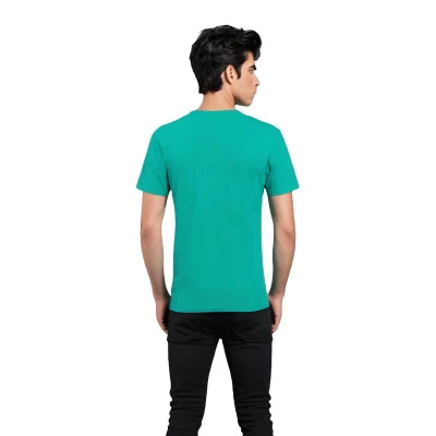 Maglia AC Bilbao Fanswear 2024-2025 da Bambino