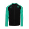 Giacca Castore AC Bilbao Training 2024-2025