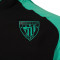 Giacca Castore AC Bilbao Training 2024-2025