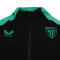 Giacca Castore AC Bilbao Training 2024-2025
