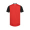 Maglia Castore Bayer Leverkusen Home Kit 2024-2025 per Bambini