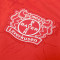 Maglia Castore Bayer Leverkusen Home Kit 2024-2025 per Bambini
