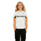 Maglia Castore Bayern Leverkusen Away 2024-2025 per Bambini