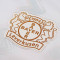 Maglia Castore Bayern Leverkusen Away 2024-2025 per Bambini