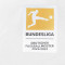 Maglia Castore Bayern Leverkusen Away 2024-2025 per Bambini