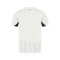 Maglia Castore Bayern Leverkusen Away 2024-2025 per Bambini