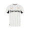 Maglia Castore Bayern Leverkusen Away 2024-2025