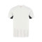 Maglia Castore Bayern Leverkusen Away 2024-2025