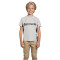 Maglia Castore Bayern Leverkusen Training 2024-2025 da Bambino