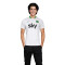 Maglia Castore Irlanda Away 2024-2025