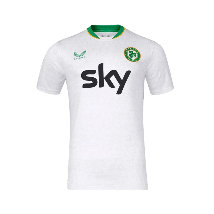 camiseta-castore-irlanda-segunda-equipacion-2024-2025-brilliant-white-1