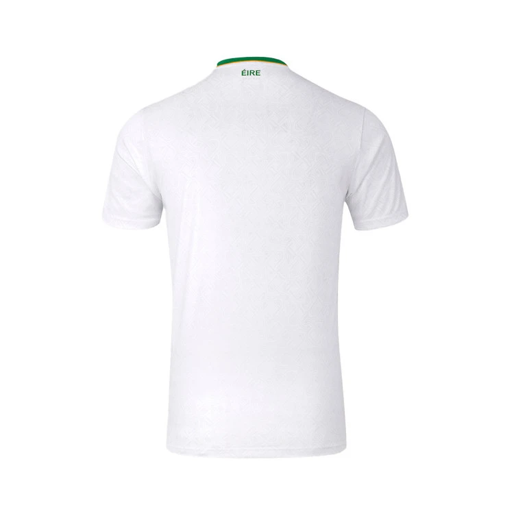 camiseta-castore-irlanda-segunda-equipacion-2024-2025-brilliant-white-2