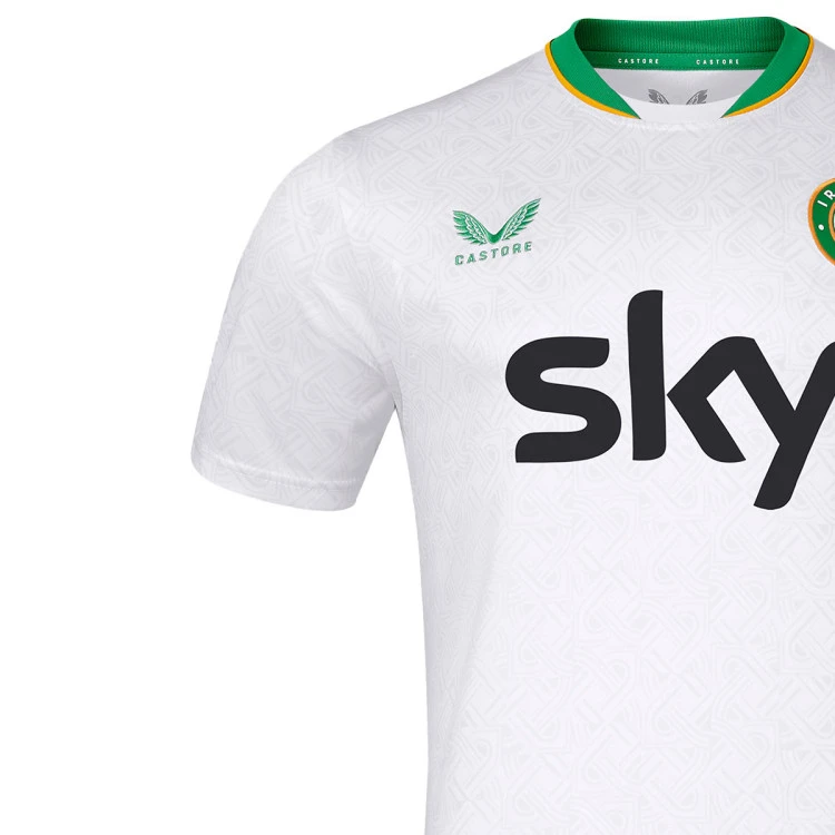 camiseta-castore-irlanda-segunda-equipacion-2024-2025-brilliant-white-4