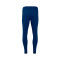 Pantaloni  Castore Glasgow Rangers Training 2024-2025