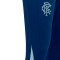 Pantaloni  Castore Glasgow Rangers Training 2024-2025
