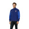 Giacca Nike Croazia Pre-Match Euro 2024