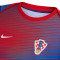 Maglietta Nike Croazia Training Euro 2024