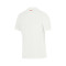 Maglietta Nike Turchia Home Kit Euro 2024