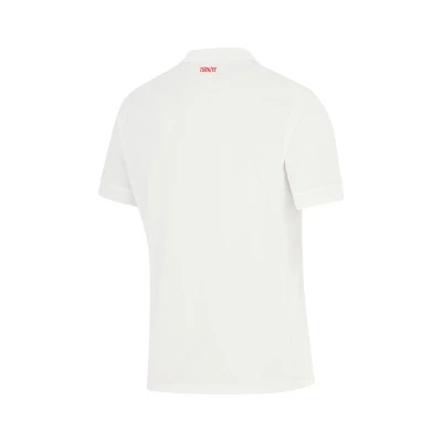 Maglia Turchia Home Kit Euro 2024