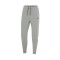 Pantaloni  Nike Polonia Fanswear Euro 2024