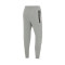 Pantaloni  Nike Polonia Fanswear Euro 2024