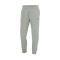 Pantaloni  Nike Polonia Fanswear Euro 2024