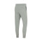 Pantaloni  Nike Polonia Fanswear Euro 2024