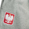Pantaloni  Nike Polonia Fanswear Euro 2024