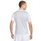 Maglietta Nike Polonia Training Euro 2024